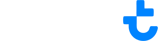 تارگت